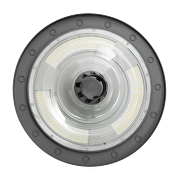 Lampe de jardin solaire LED avec télécommande et contrôle Bluetooth, 20W max., 3500K/6500K/RGB, ∅78, 140°, IP65