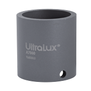 Προσαρμογέας φωτισμού LED Ø78mm έως Ø60mm