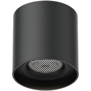 LED magnetic smart spot light, 6W, CCT, 48V DC