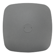 LED park lamp with programmable driver 50W, 4000K, 220V-240V AC, IK08, IP66