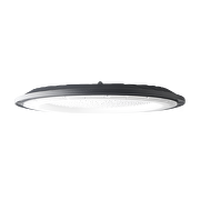 Lampada industriale UFO 200W, 5000K, 220-240V AC, IP65