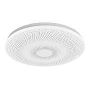 Plafonnier LED 12W, 4000K, 220-240V AC