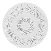 LED плафониера 24W, 4000K, 220-240V AC