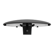 LED parkirna svjetiljka 30W, 4000K, 220V-240V AC, IK08, IP66