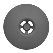 LED luminaria de parques 75W, 4000K, 220V-240V AC, IK08, IP66