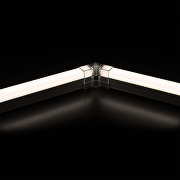 LED модулно линейно тяло 7W, 4000K, 220-240 V AC, 270°, 700lm, IP20