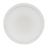 LED димиращ модул 6W, 3000K/4000K/6500K, 220-240V AC, IP44, 120°