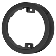 Frame for surface mounting for LED downlight LML220442BL