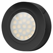 Frame for surface mounting for LED downlight LML220442BL