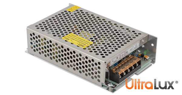 スイッチング電源 12V 30A 360W 直流安定化電源 メタル製 | LED・電子部品・LEDテープライト販売｜Kaito  Denshi(海渡電子) スイッチング電源 3Dプリンター部品スイッチング電源AC/DC 12V 30A S-360-12 360Wおよび24V 15A  36 スイッチング電源 3Dプリンターアクセサリ電源AC110 DC 12V 20A 240W/ 24V 21A 500W/24V 15A