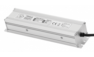 Napajanje, stabilizirano, 12V DC, 100W, IP67