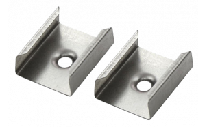 Set nosača za aluminijski profil APN213, 2 kom.