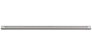 Profilé de meuble LED pour installation extérieure 2.5W, 4000K, 12V DC