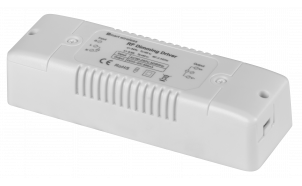 Driver dimmerabile Smart 2.4G RF 40W, 850mA, 220-240V AC