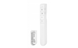 Telecomando Smart 2.4G RF per illuminazione LED, 1 zona
