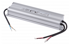 Alimentatore 12V DC, 200W, IP67