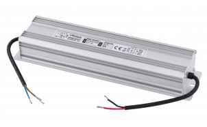 Alimentatore 48V DC, 200W, IP67