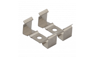 Set nosača za aluminijski profil APK211 - 2 kom.