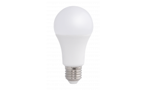 Lampadina led 14W, E27, 4000K, 220-240V AC