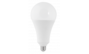 Lampadina LED 35W, 4000K, E27, 220-240V AC