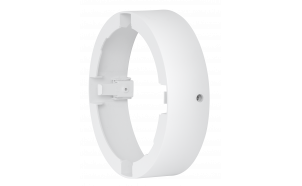 Cornice per montaggio a superficie del pannello LED 12W PR1240