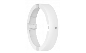 Cornice per montaggio a superficie del pannello LED 18W PR1840