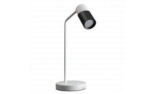 Lampada da scrivania GU10, 220-240V AC