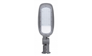 Σώμα LED για φωτισμό δρόμου ∅60, 20W, 4000K, 220V-240V AC, 150°х90°, SMD2835, IP66