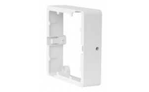 Cornice per montaggio a superficie del pannello LED 24W PS2440