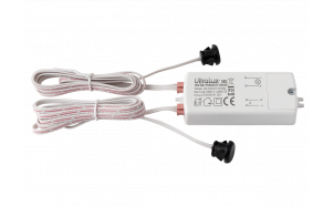 Девиаторен сензор за близост 500W/200W, 220-240V AC