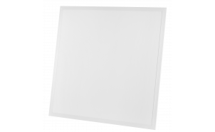 Πάνελ LED 600x600 mm, 40W, 4000K, 135 lm/W, 220V-240V AC, IP44