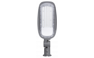 LED тяло за улично осветление ∅60, 60W, 4000K, 220V-240V AC, 150°х90°, SMD2835, IP66