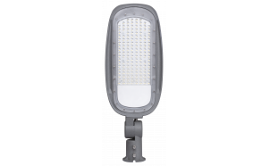 Σώμα LED για φωτισμό δρόμου ∅60, 100W, 4000K, 220V-240V AC, 150°х90°, SMD2835, IP66