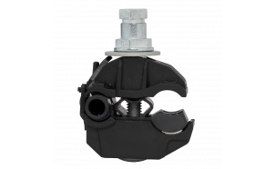 Conector de perforación para alumbrado público 16-95мм2, 15-10мм2