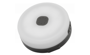 Lampada portatile LED USB multifunzionale con stringa RGBW, 10m, 5W, Li-Ion 3.7 V DC, IP54