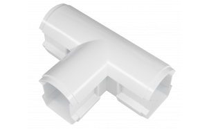 Modulo di connessione T per LITS1203640CCT e LITS15050CCT