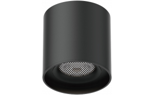 LED SMART foco magnético,6W, 24º,CCT, 48V DC