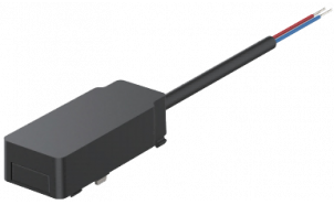 Conector de alimentación para  LED SMART sistema magnético