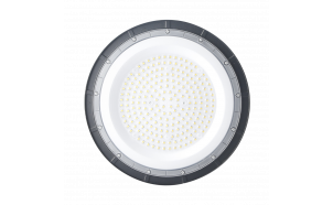 LED high bay 150W, 5000K, 220-240V AC, IP65