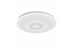 Plafoniera LED 24W, 4000K