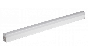 LED модулно линейно тяло 7W, 4000K, 220-240 V AC, 270°, 700lm, IP20