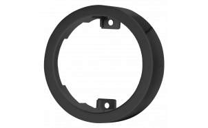 Frame for surface mounting for LED downlight LML220442BL