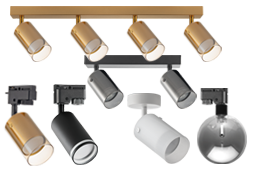 Система за релсов монтаж