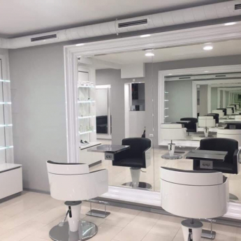 Schönheitssalon Em Si - Veliko Tarnovo